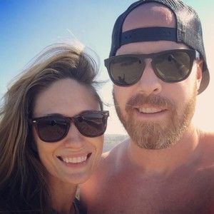 Meet your Posher, Rod